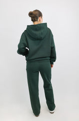 Original Regular Waistband Hoodie 2.0