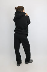 Original Regular Waistband Hoodie 1.0