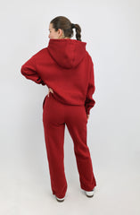 Original Regular Waistband Hoodie 2.0