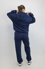 Original Regular Waistband Hoodie 2.0