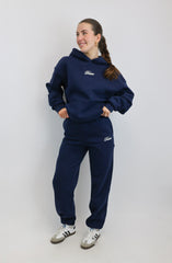 Original Regular Waistband Hoodie 2.0
