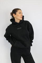 Original Regular Waistband Hoodie 1.0