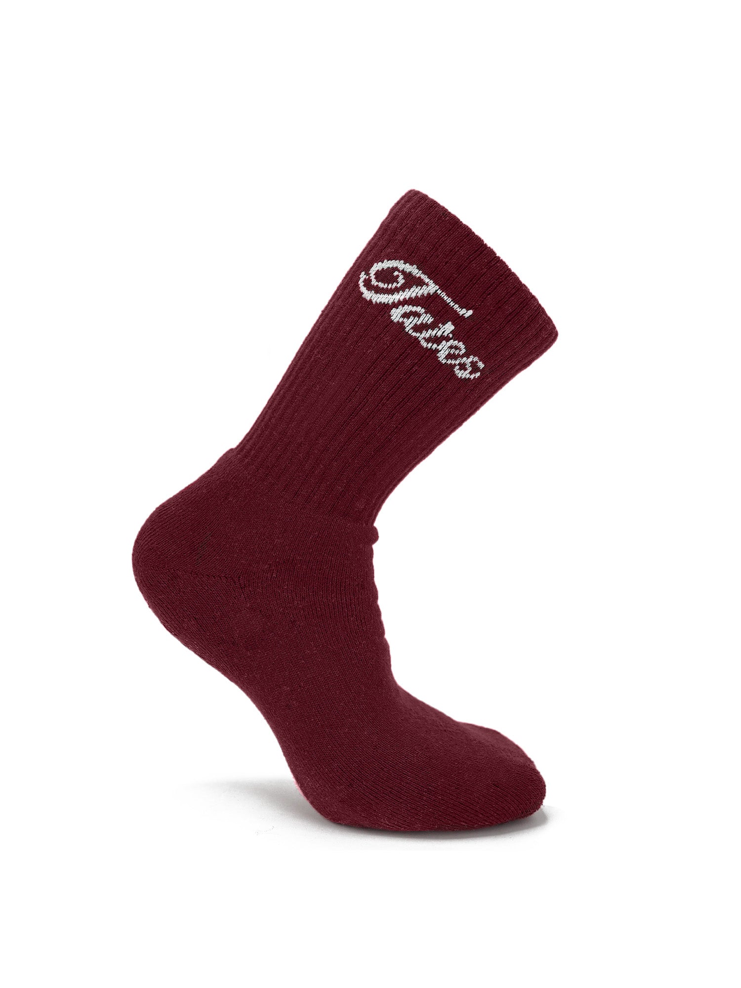 3er-Set Socken