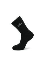 Wollmix Socken
