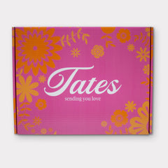 SELFCARE SURPRISE BOX