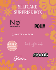 SELFCARE SURPRISE BOX