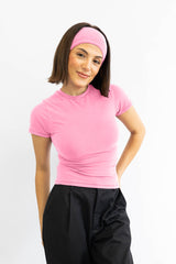 T-Shirt (Slim)