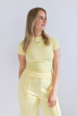 T-Shirt (Slim)