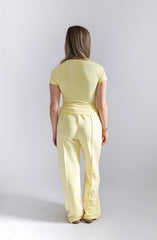 T-Shirt (Slim)