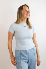 T-Shirt (Slim)