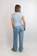 T-Shirt (Slim)