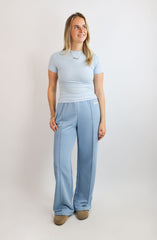 T-Shirt (Slim)