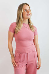 T-Shirt (Slim)