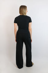 T-Shirt (Slim)