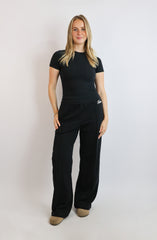 T-Shirt (Slim)