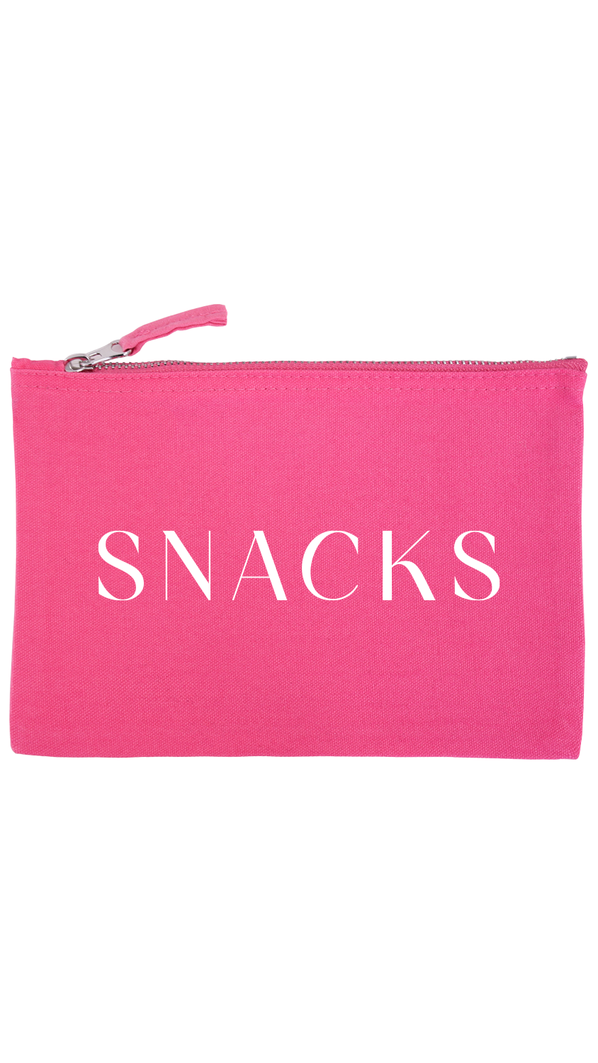 Snacks Mini bag