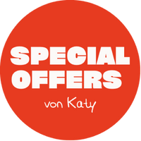 Special Offers