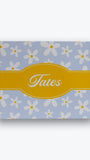 SUMMER SURPRISE BOX
