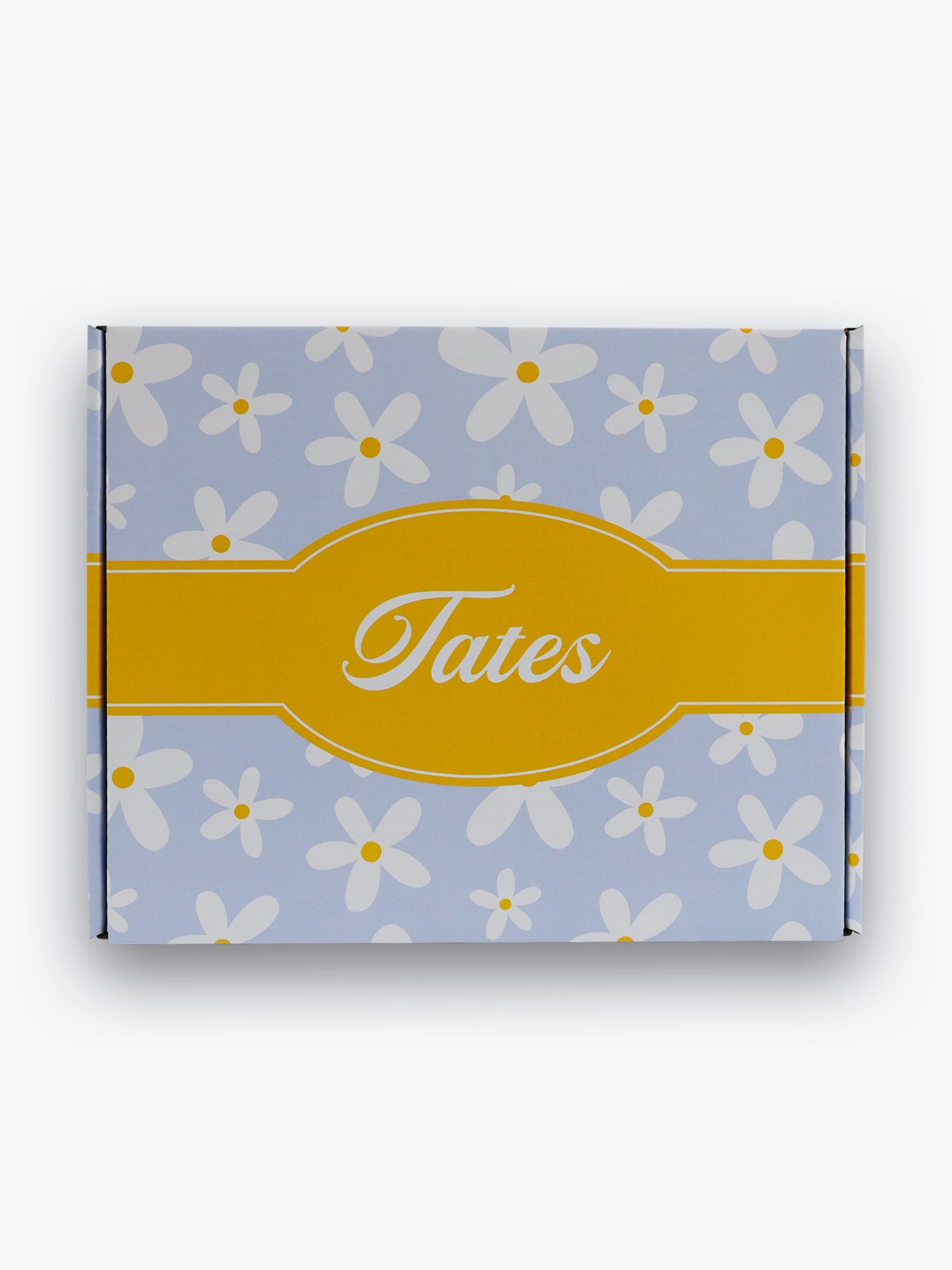 SUMMER SURPRISE BOX