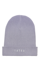 Tates Beanie