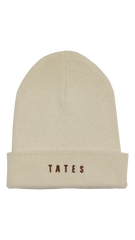 Tates Beanie