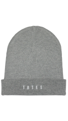 Tates Beanie