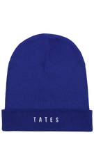 Tates Beanie