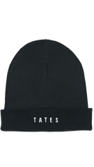 Tates Beanie