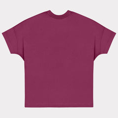 Soft Touch T-Shirt (Oversized)