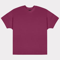 Soft Touch T-Shirt (Oversized)