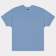 Soft Touch T-Shirt (Oversized)