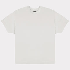 Soft Touch T-Shirt (Oversized) "Love letter"