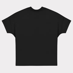 Soft Touch T-Shirt (Oversized) "Birthflower Mai"