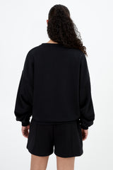 Original Light Sweater