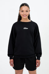Original Light Sweater
