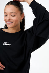 Original Light Sweater