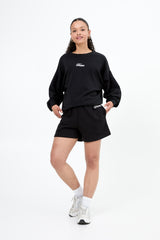 Original Light Sweater