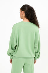Original Light Sweater