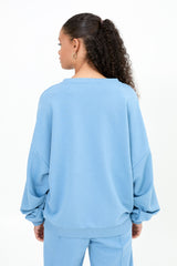 Original Light Sweater