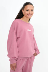 Original Light Sweater