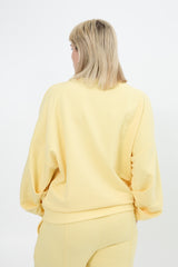 Original Light Sweater