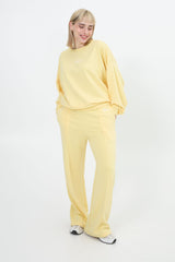 Original Light Sweater