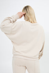 Original Light Sweater