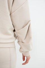 Original Light Sweater
