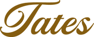TATES