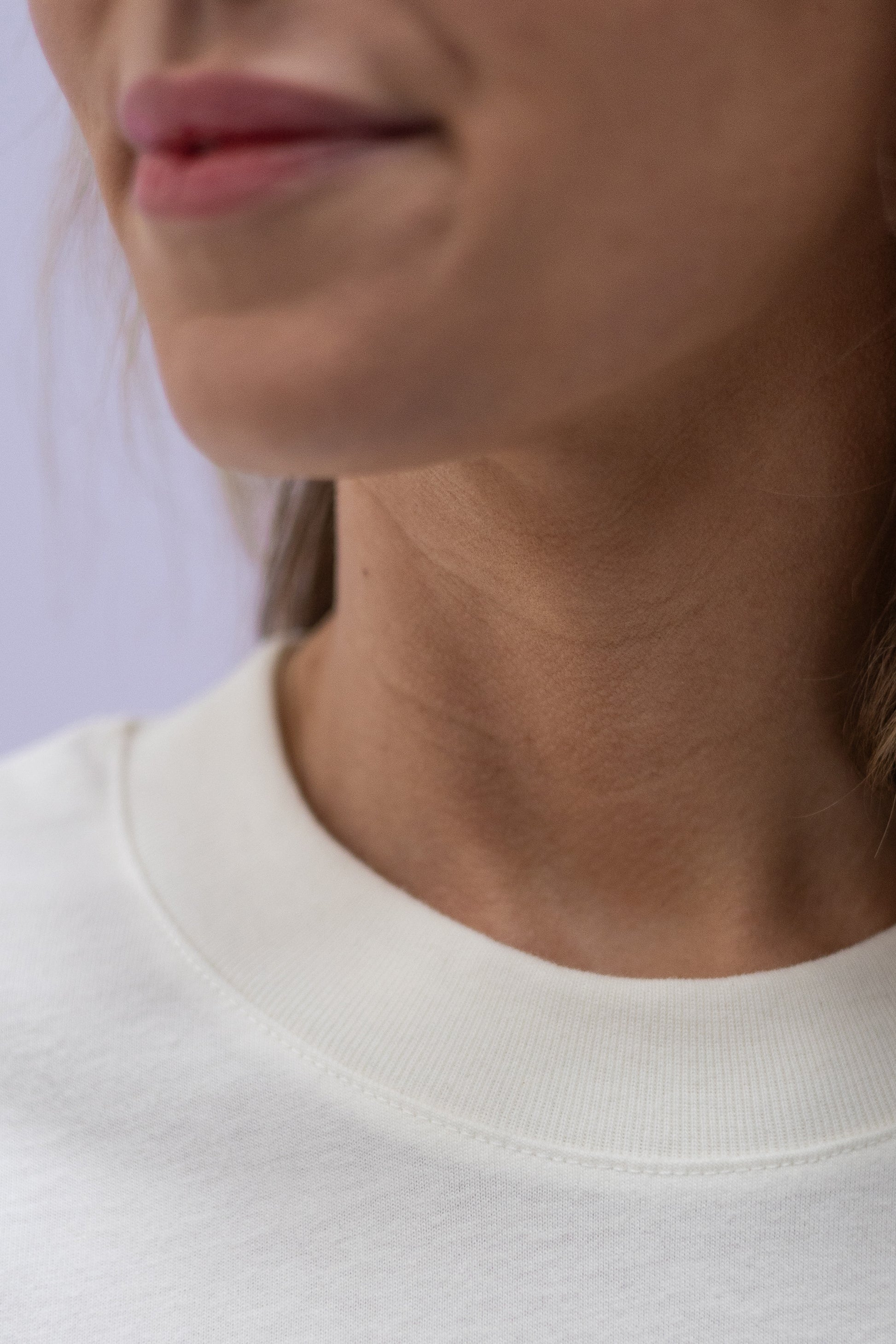 Soft Touch T-Shirt "Only one more chapter"