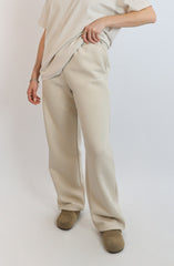 Verstellbare Jogginghose