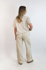 Verstellbare Jogginghose