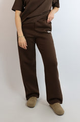 Verstellbare Jogginghose