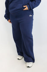 Verstellbare Jogginghose